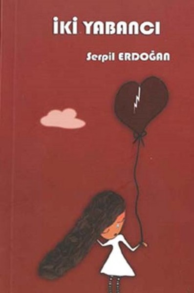 İki Yabancı.pdf