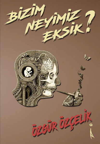 Bizim Neyimiz Eksik ?.pdf