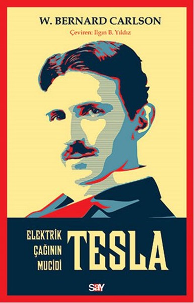 Tesla.pdf