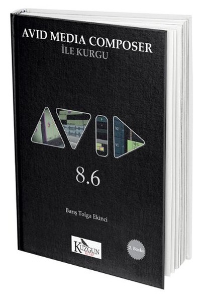 Avid Media Composer ile Kurgu.pdf
