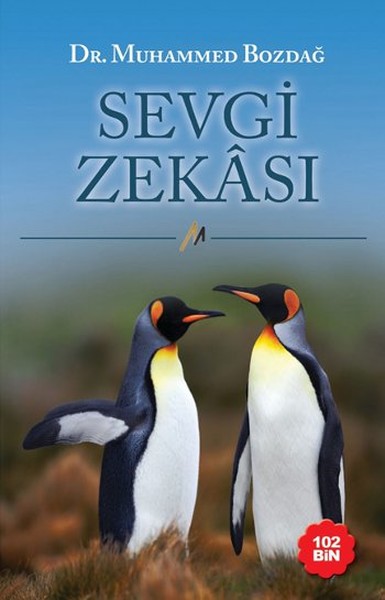 Sevgi Zekası.pdf