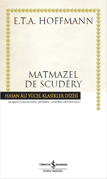 Matmazel De Scudery.pdf