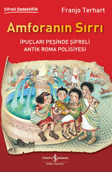 Amforanın Sırrı.pdf