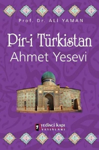 Pir-i Türkistan Ahmet Yesevi.pdf