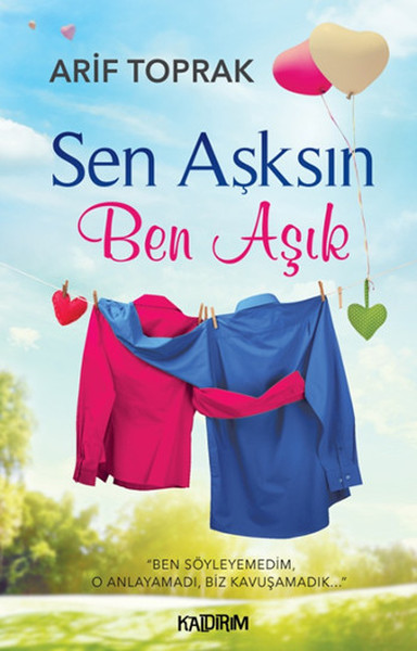 Sen Aşksın Ben Aşık.pdf