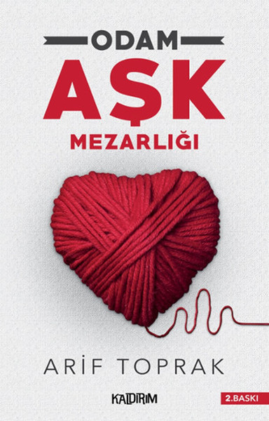 Odam Aşk Mezarlığı.pdf