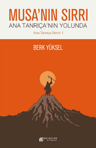 Musanın Sırrı - Ana Tanrıçanın Yolunda.pdf