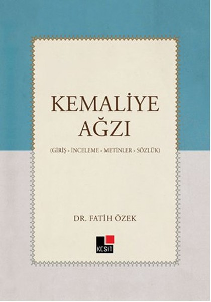 Kemaliye Ağzı.pdf