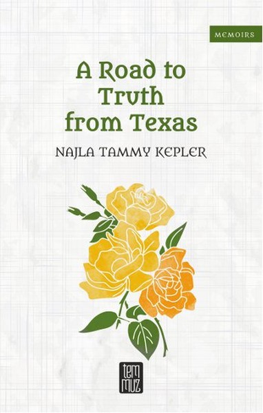 A Road to Truth From Texas.pdf