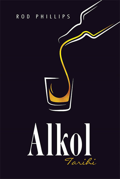 Alkol Tarihi.pdf