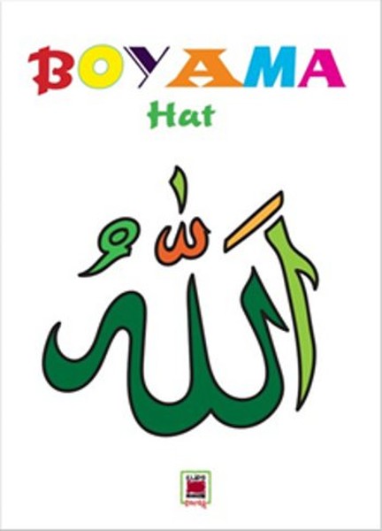Boyama - Hat.pdf