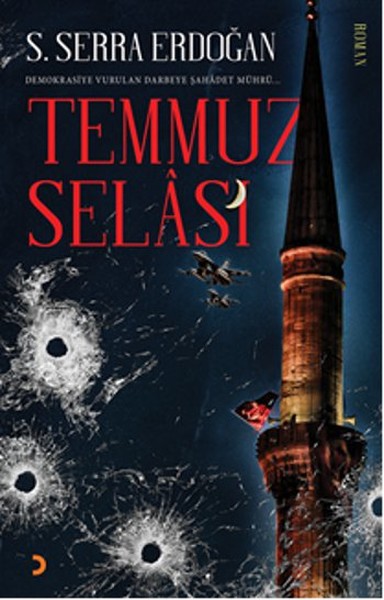 Temmuz Selası.pdf