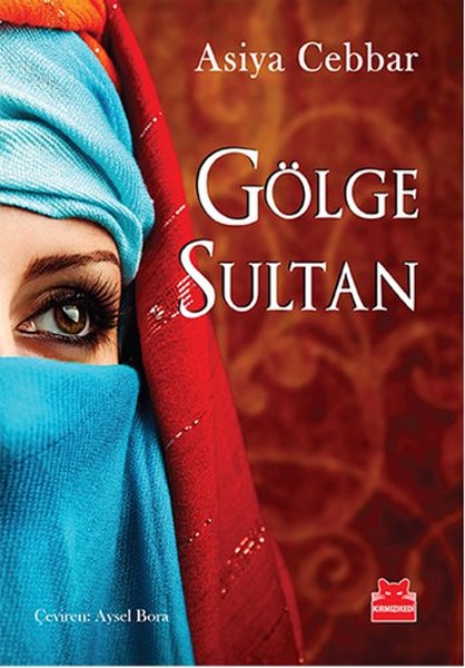 Gölge Sultan.pdf