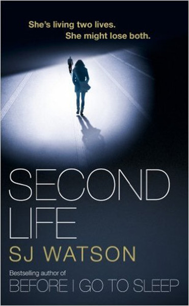 Second Life.pdf