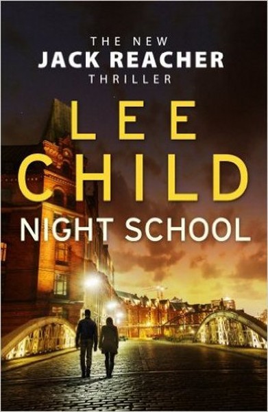 Night School:(Jack Reacher 21).pdf