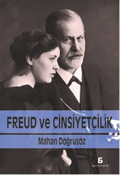 Freud ve Cinsiyetçilik.pdf