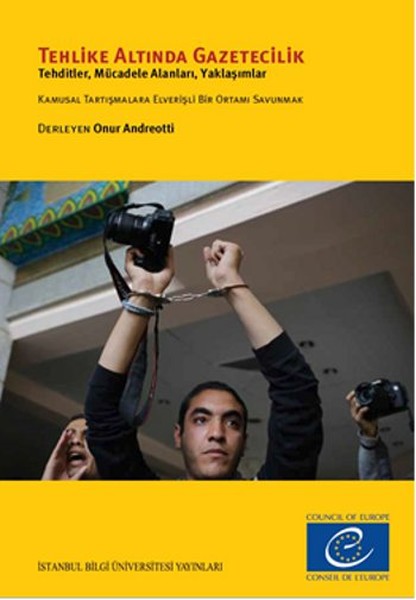 Tehlike Altında Gazetecilik.pdf