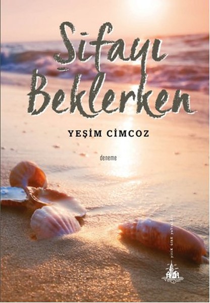 Şifayı Beklerken.pdf