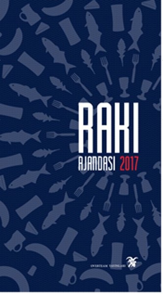 Rakı Ajandası 2017.pdf