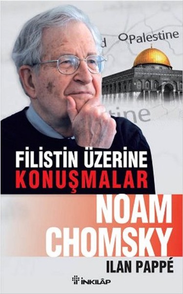 Filistin Üzerine Konuşmalar.pdf