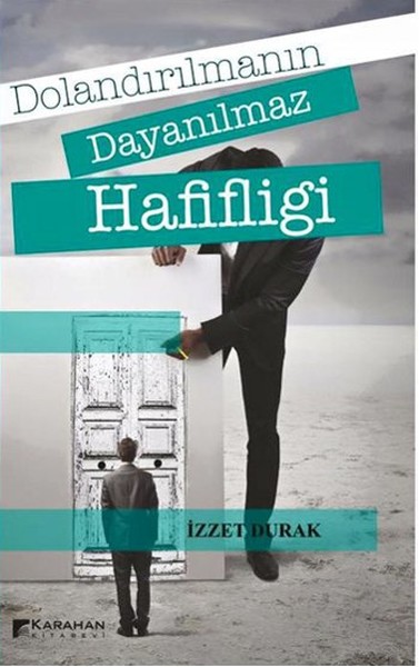 Dolandırılmanın Dayanılmaz Hafifliği.pdf