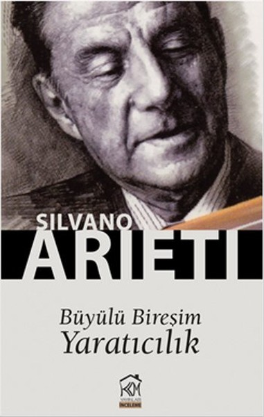 Büyülü Bireşim Yaratıcılık.pdf