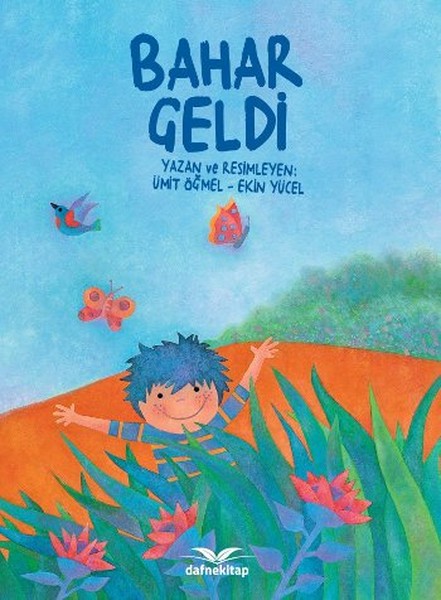 Bahar Geldi.pdf