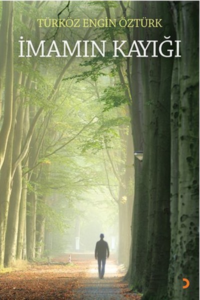 İmamın Kayığı.pdf