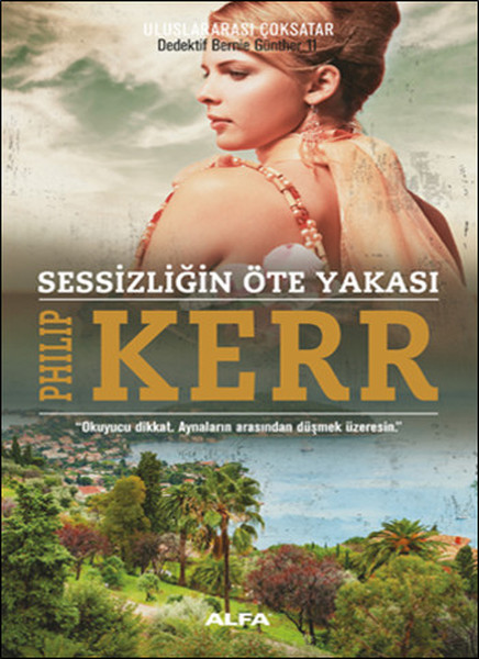 Sessizliğin Öte Yakası.pdf