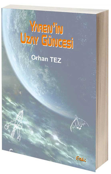 Yarenin Uzay Güncesi.pdf