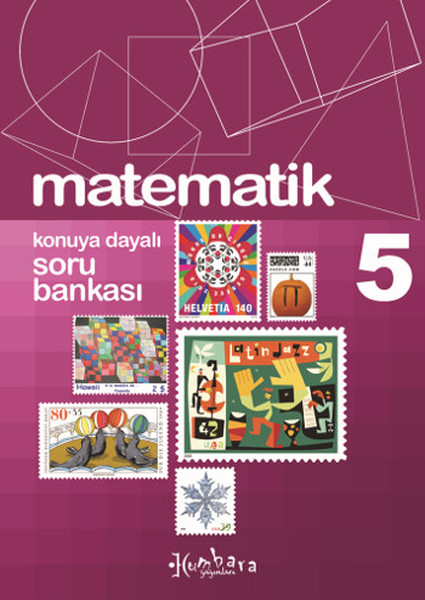 Matematik 5. Sınıf Soru Bankası.pdf