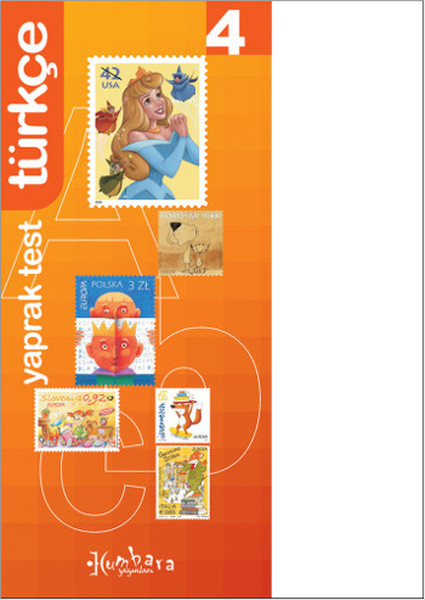 Türkçe 4. Sınıf Yaprak Test.pdf