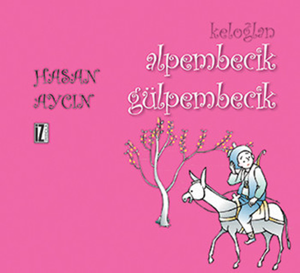 Keloğlan-Alpembecik Gülpembecik.pdf