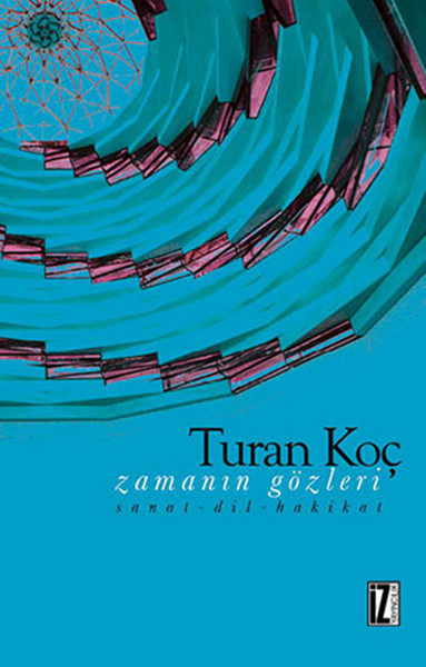 Zamanın Gözleri.pdf