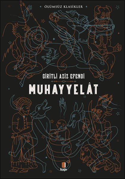 Muhayyelat.pdf