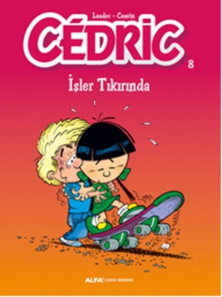 Cedric 8-İşler Tıkırında.pdf