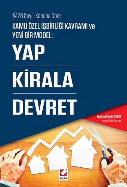 Yap Kirala Devret.pdf