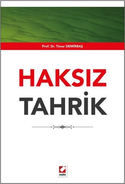 Haksız Tahrik.pdf