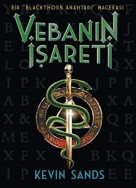 Blackthorn Anahtarı 2-Vebanın İşareti.pdf