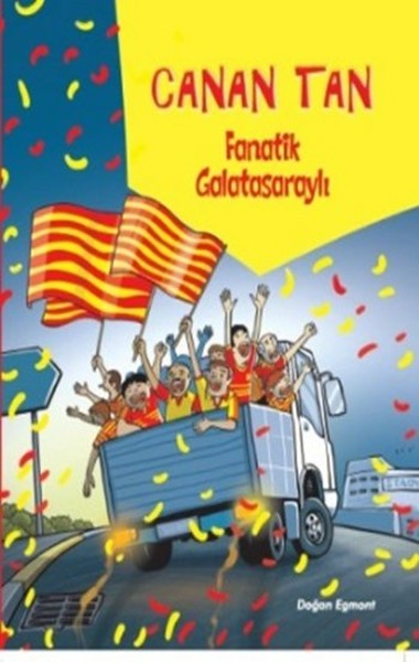 Fanatik Galatasaraylı.pdf