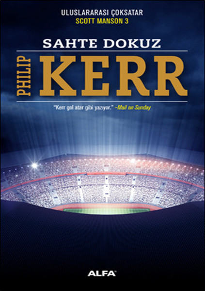 Sahte Dokuz.pdf