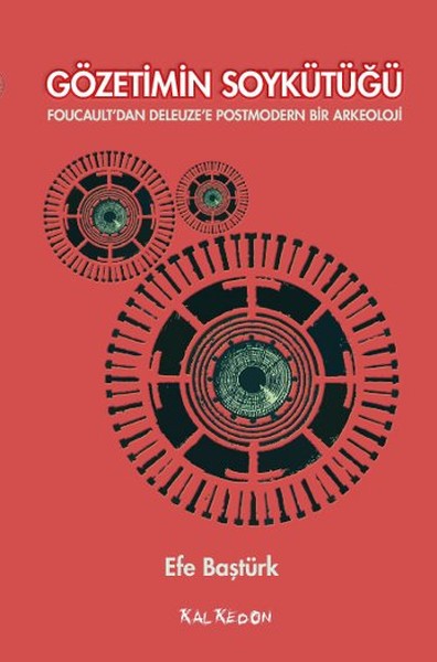 Gözetimin Soykütüğü.pdf
