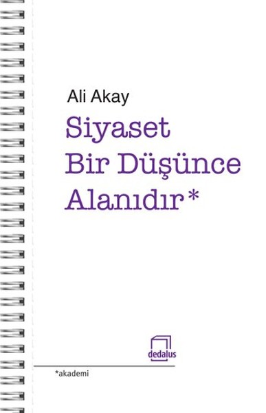 Siyaset Bir Düşünce Alanıdır.pdf