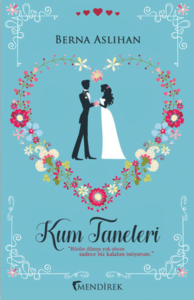 Kum Taneleri.pdf