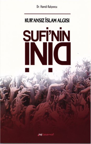 Sufinin Dini.pdf