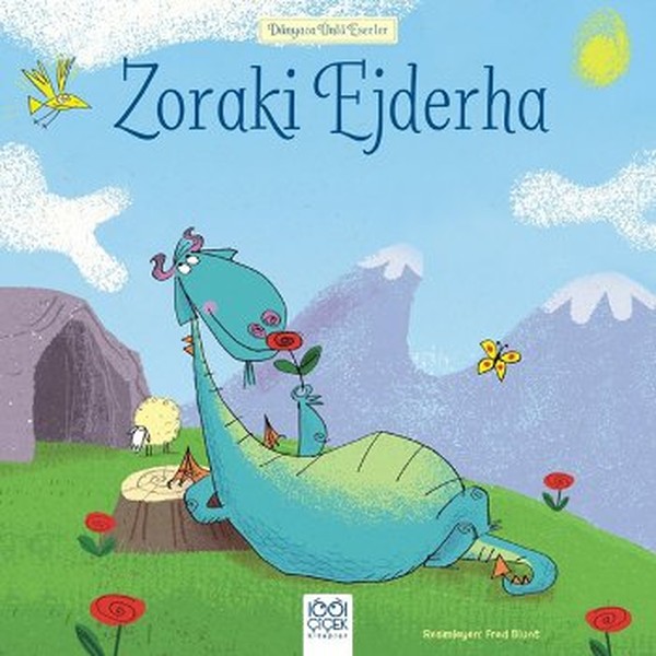 Zoraki Ejderha.pdf