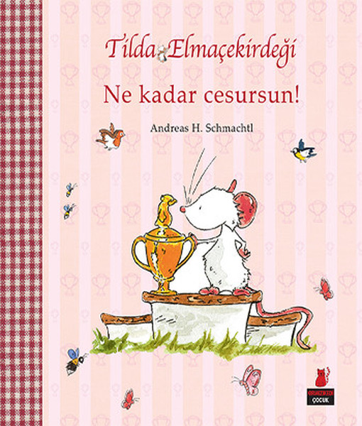 Tilda Elmaçekirdeği Ne Kadar Cesursun!.pdf