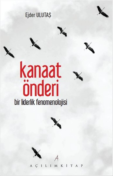 Kanaat Önderi.pdf