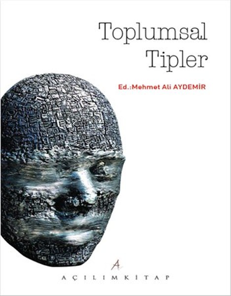 Toplumsal Tipler.pdf