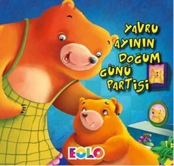 Yavru Ayının Doğum Günü Partisi.pdf